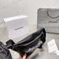 Ozarra Fashion - BGA Bags - 1472