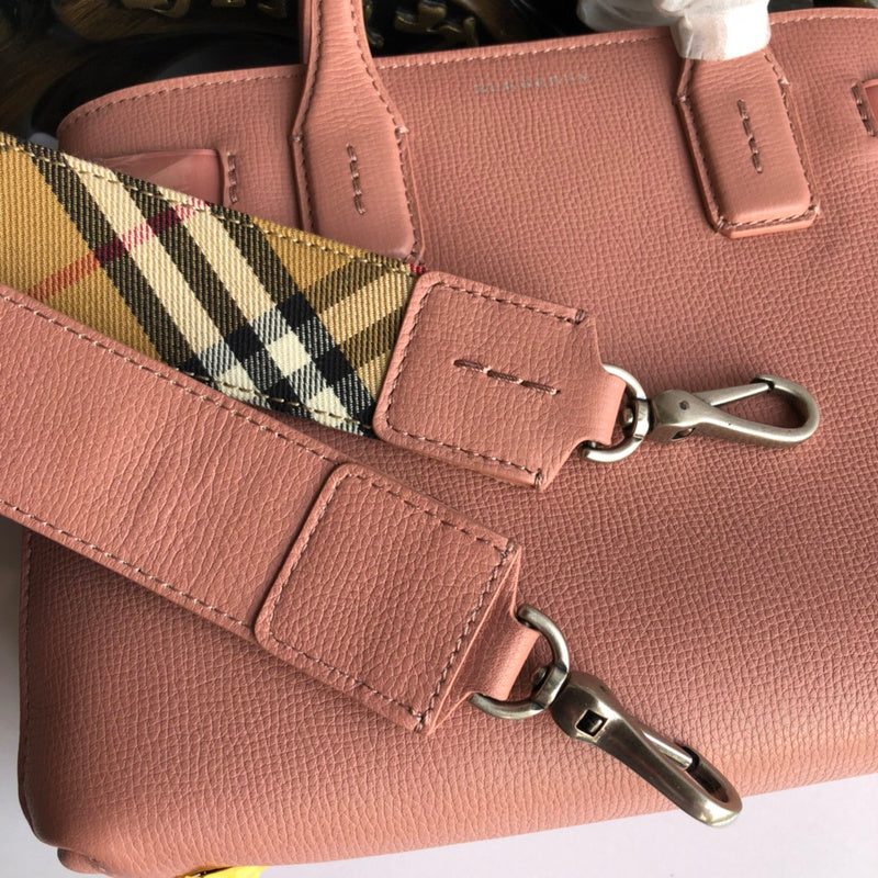 Ozarra Fashion -BBR Bags - 1225