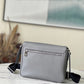 Fashion Lu-Vi bags - 4684