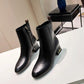 Ozarra Luxury - LOV Women Shoes - 920