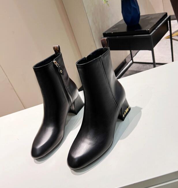 Ozarra Luxury - LOV Women Shoes - 920