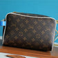 Ozarra Fashion Lu-Vi bags - 10309