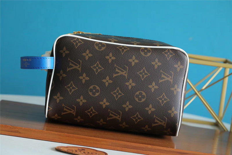 Ozarra Fashion Lu-Vi bags - 10309
