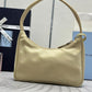 Ozarra Luxury - PD Bags - 057