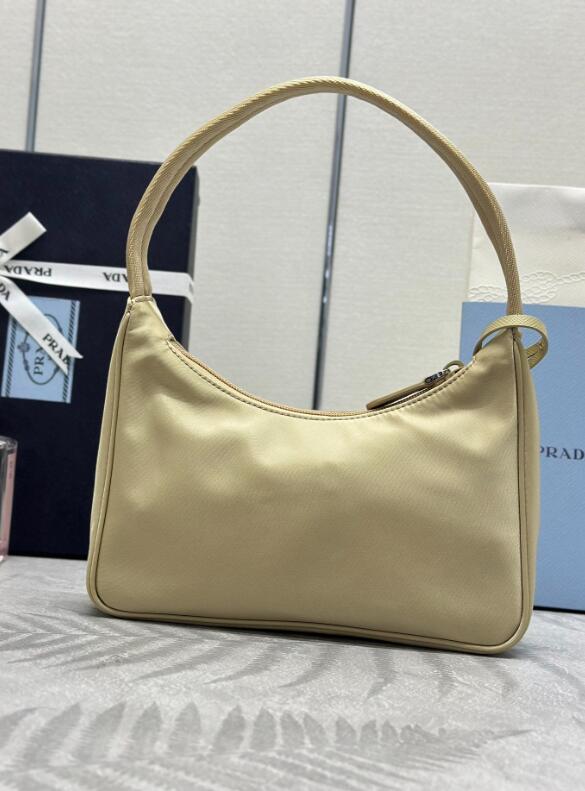 Ozarra Luxury - PD Bags - 057