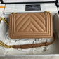 BAB - CHL Bags - 3535