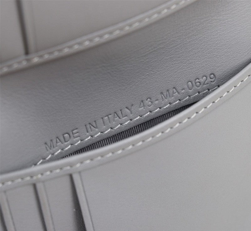 Ozarra - Dir Bags - 2118