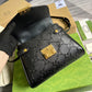 Ozarra - GCI Bags - 4408