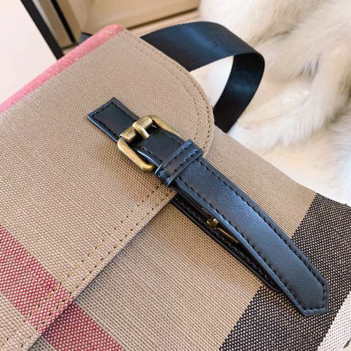 Ozarra Fashion -BBR Bags - 956