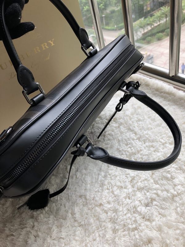 Ozarra Fashion -BBR Bags - 1107