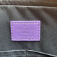 Ozarra Fashion Lu-Vi bags - 10050