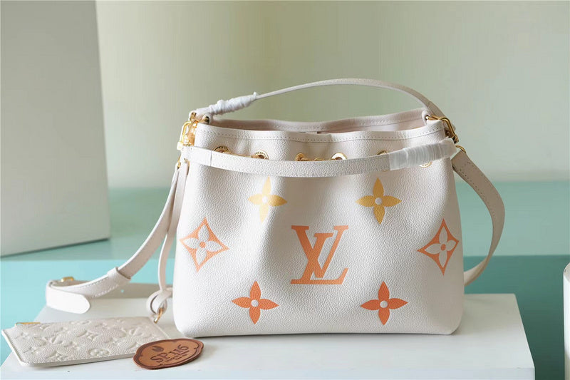 Ozarra - LUV Bags - 232