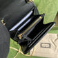 Ozarra - GCI Bags - 519