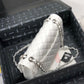 Ozarra - CHL Bags - 7468