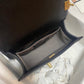 BAB - CHL Bags - 3091