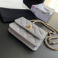 Ozarra - CHL Bags - 422