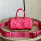 Fashion Lu-Vi bags - 3412