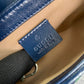 Ozarra - GG Bags - 1952