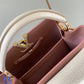 Fashion Lu-Vi bags - 3419