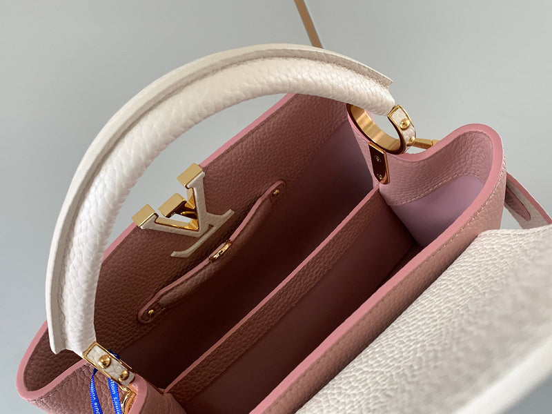 Fashion Lu-Vi bags - 3419