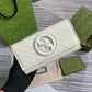 Ozarra - GG Bags - 182