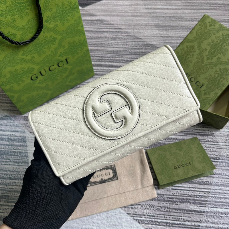 Ozarra - GG Bags - 182