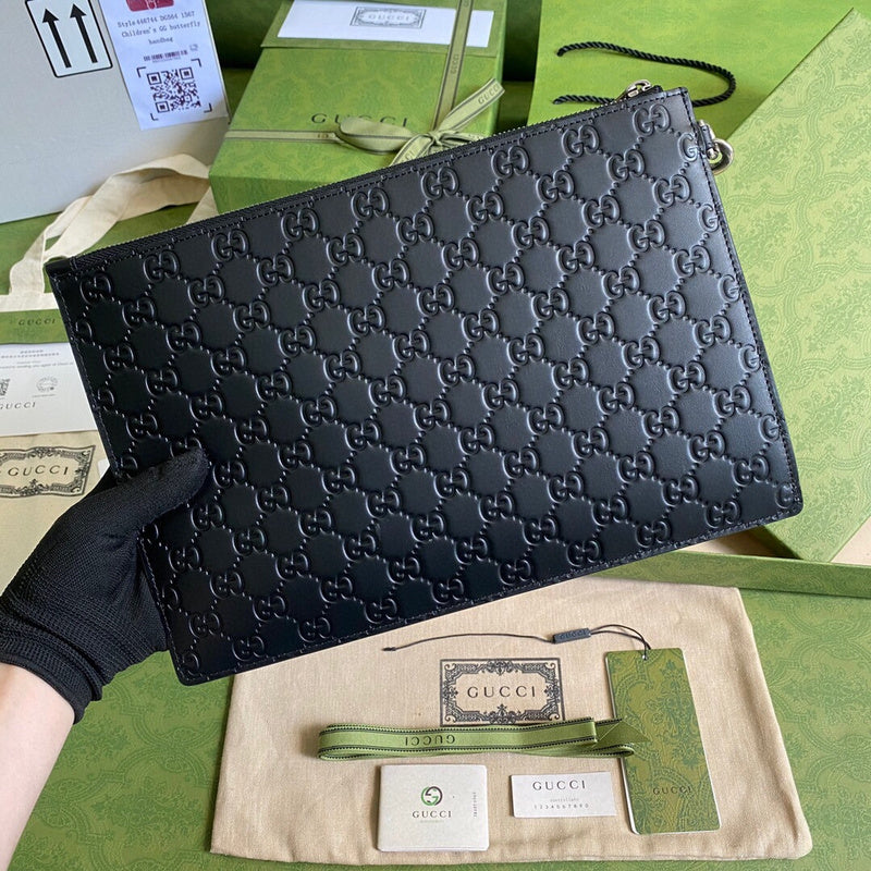 Ozarra - GCI Bags - 5788