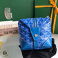 Ozarra - GOD Bags - 836