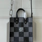 Fashion Lu-Vi bags - 3056