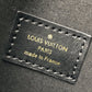 Fashion Lu-Vi bags - 3527