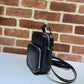 Ozarra - GCI Bags - 2246