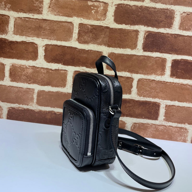 Ozarra - GCI Bags - 2246