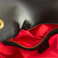 Ozarra - GCI Bags - 2046