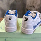 Ozarra Luxury - YZO Men Shoes - 053