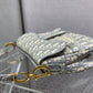 OZ - Dir Bags - 818