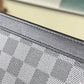 Fashion Lu-Vi bags - 5338
