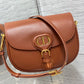 Ozarra - Dir Bags - 026