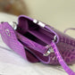 Fashion Lu-Vi bags - 4405