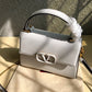 OZ - VEL Bags - 1497