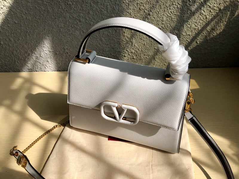 OZ - VEL Bags - 1497