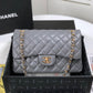 Ozarra - CHL Bags - 7469