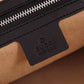 BAB - GCI Bags - 641