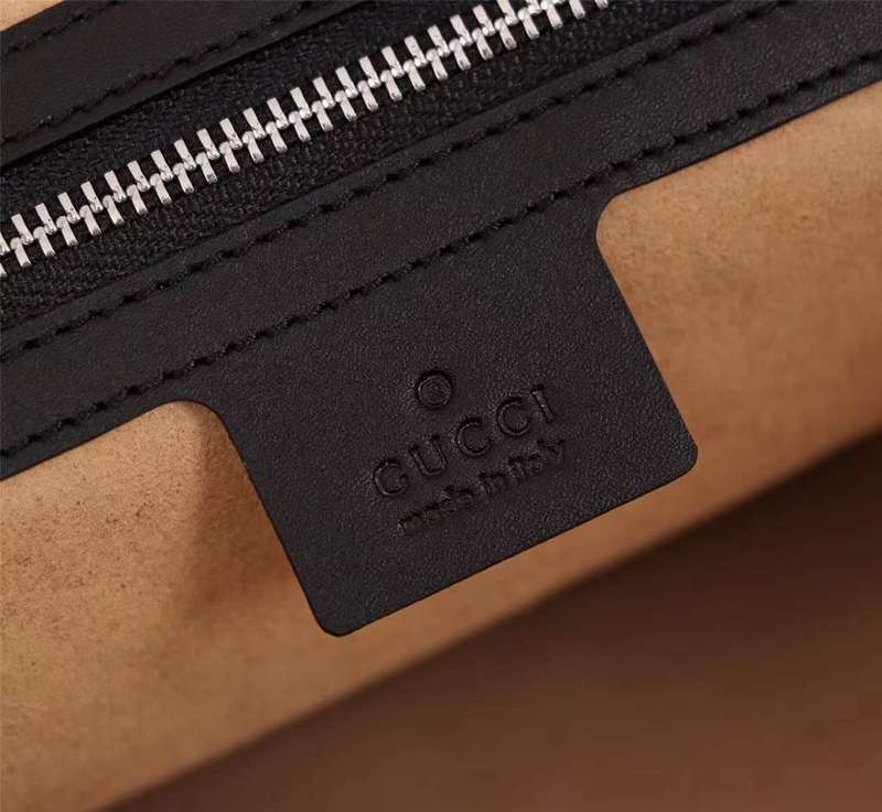 BAB - GCI Bags - 641