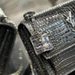 OZ - SLY Bags - 743