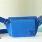 Ozarra Fashion Lu-Vi bags - 9926