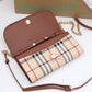 Ozarra Fashion -BBR Bags - 727