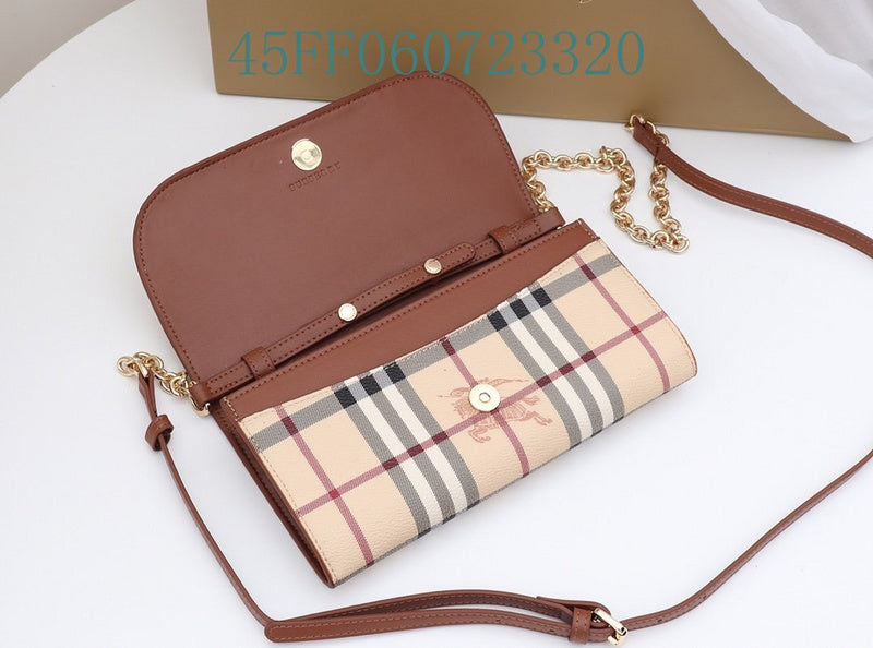 Ozarra Fashion -BBR Bags - 727