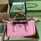 OZ - GCI Bags - 1153