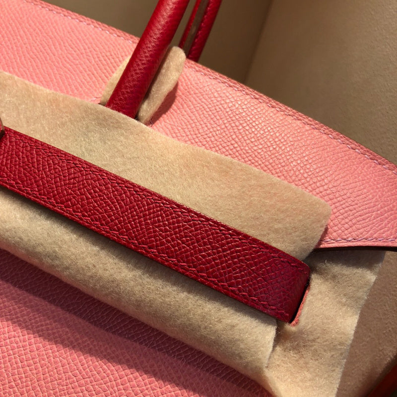 Ozarra - HMS-Bags - 1131