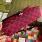 Ozarra - GCI Bags - 5057